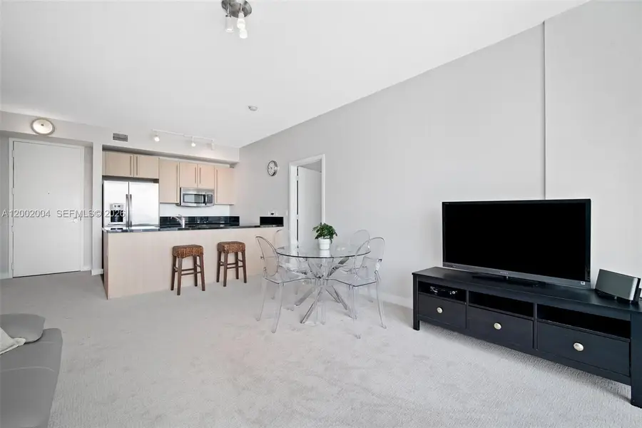 79 SW 12th Street #2503S, Miami, FL 33130 - #3