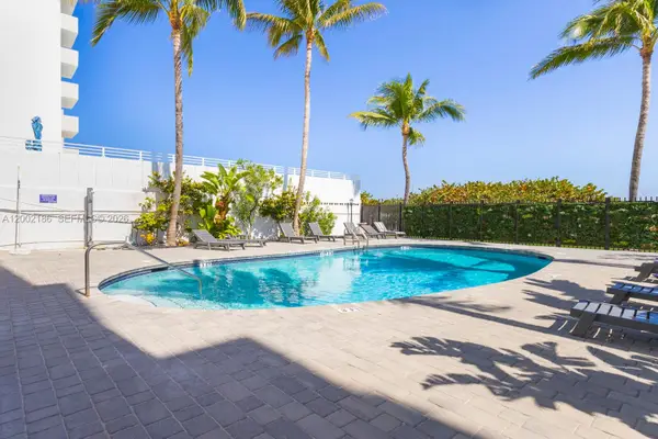 335 Ocean Drive #120, Miami Beach, FL 33139