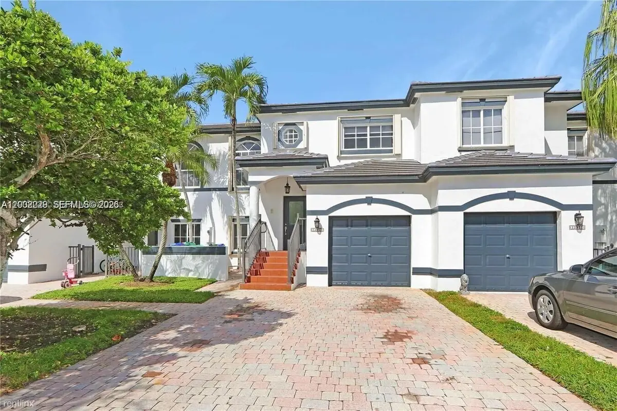 12953 SW 49th Court, Miramar, FL 33027 - #1