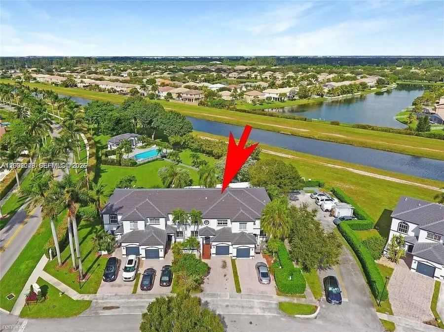 12953 SW 49th Court, Miramar, FL 33027 - #3