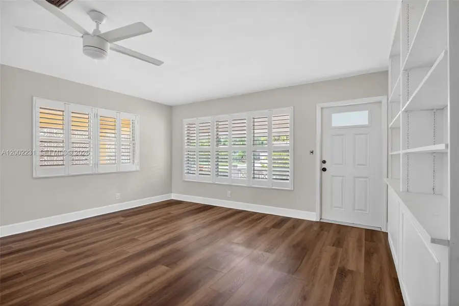 408 NW 21st Street, Wilton Manors, FL 33311 - #3