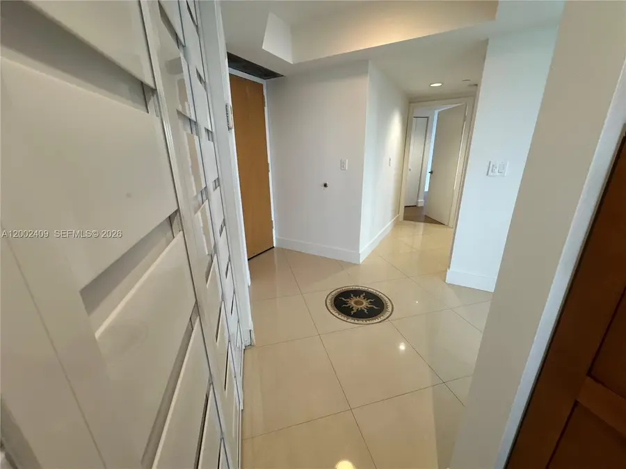 20185 E Country Club Drive #1105, Aventura, FL 33180 - #2