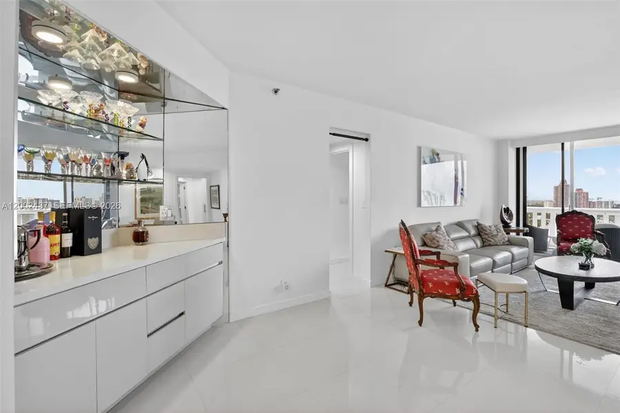 3000 Island Boulevard #2404, Aventura, FL 33160 - #2
