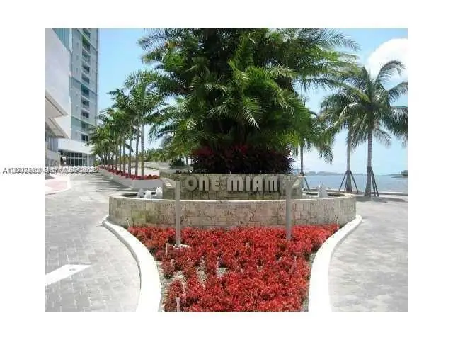 Address Withheld By Seller, Miami, FL 33131 - #1