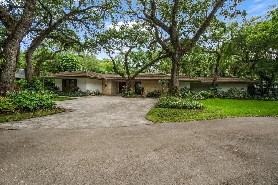 2140 NE 190th Terrace, Miami, FL 33179 - #2