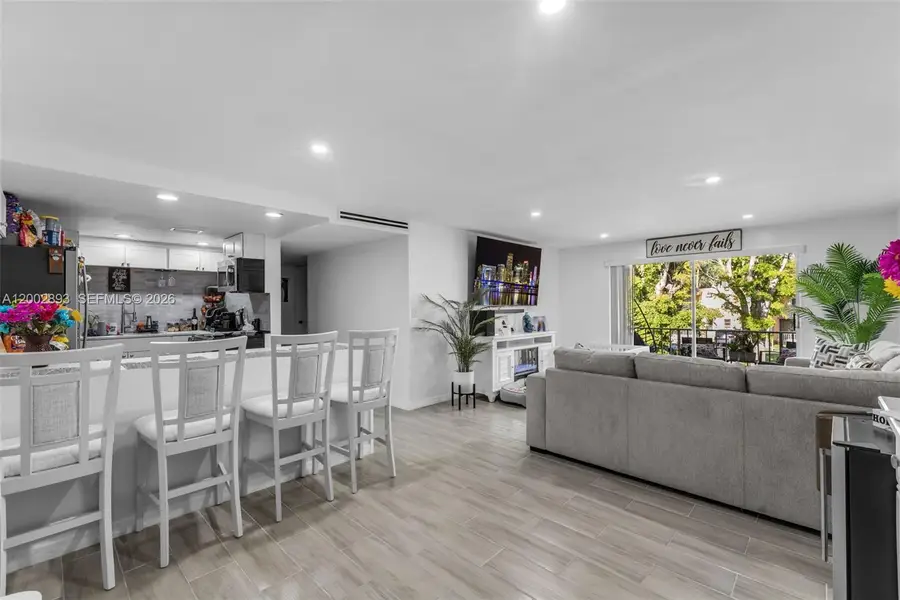 13700 SW 62nd Street #244, Miami, FL 33183 - #2