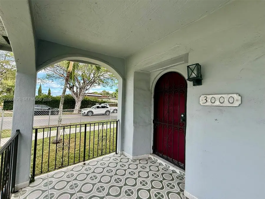3000 NW 5th Street, Miami, FL 33125 - #2