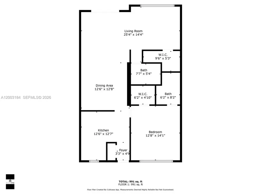 811 S Hollybrook Drive #207, Pembroke Pines, FL 33025 - #2