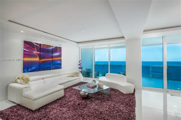 2711 S Ocean Drive #2304, Hollywood, FL 33019