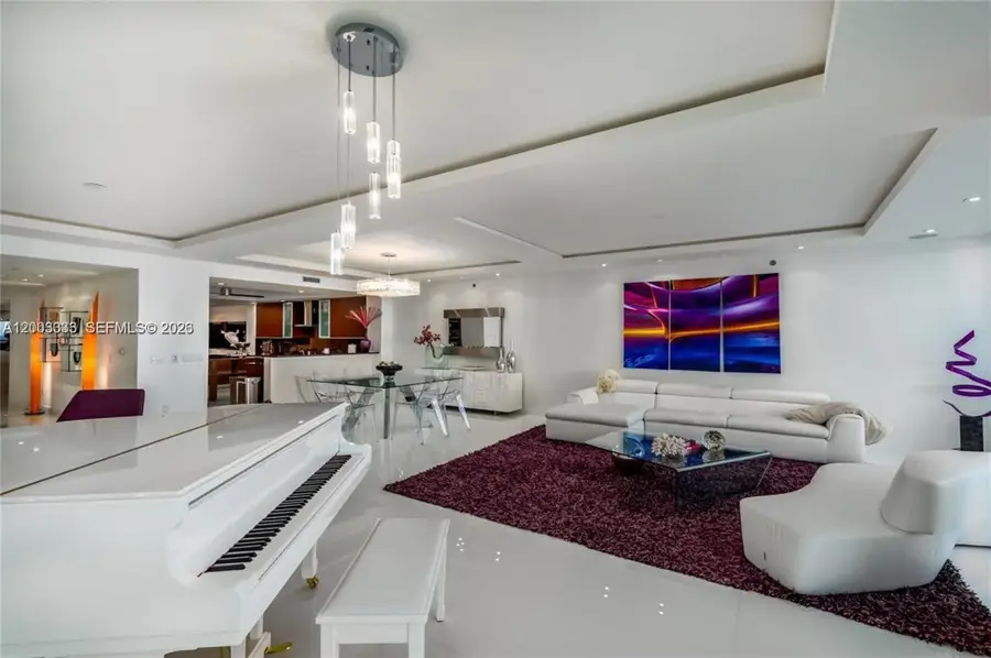 2711 S Ocean Drive #2304, Hollywood, FL 33019 - #2