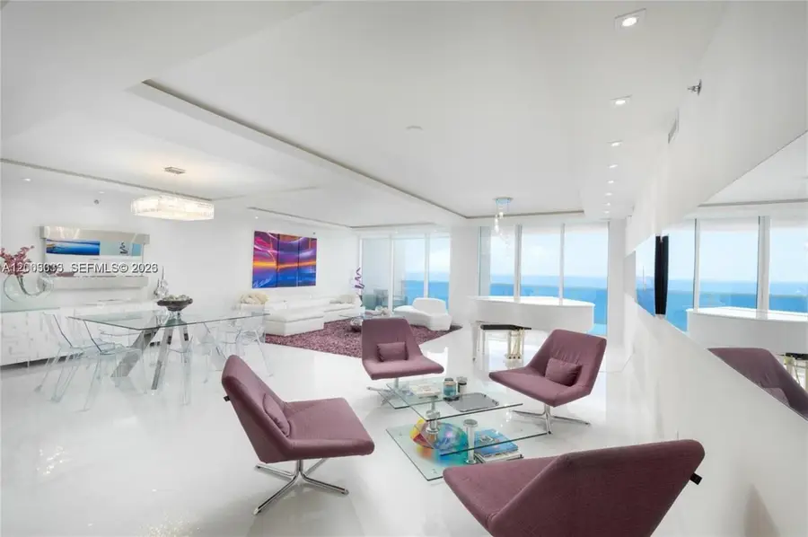 2711 S Ocean Drive #2304, Hollywood, FL 33019 - #3