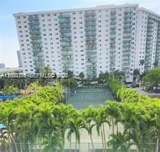 Address Withheld By Seller, Sunny Isles Beach, FL 33160 - #2