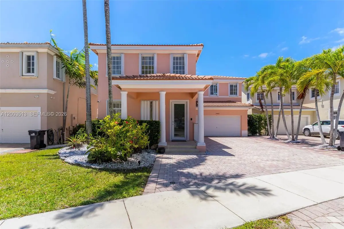 27866 SW 142nd Avenue, Homestead, FL 33032 - #1