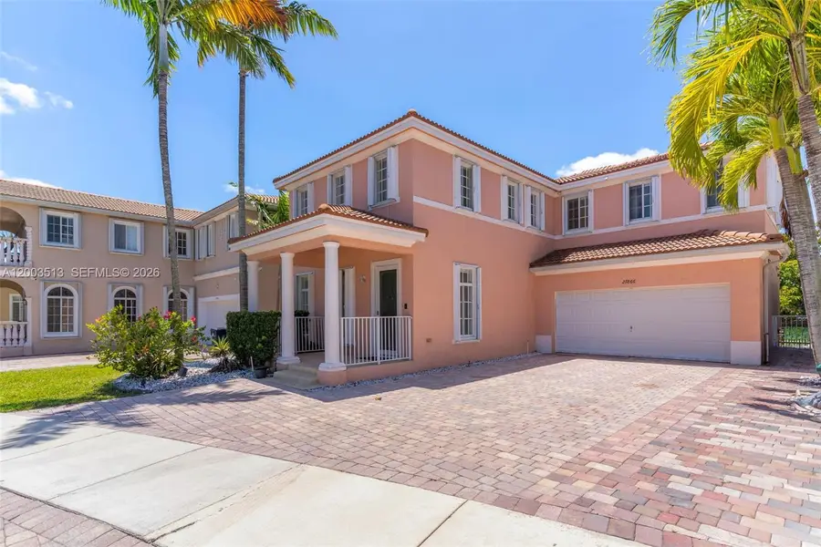 27866 SW 142nd Avenue, Homestead, FL 33032 - #2
