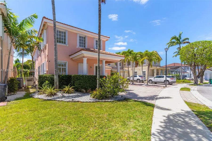 27866 SW 142nd Avenue, Homestead, FL 33032 - #3