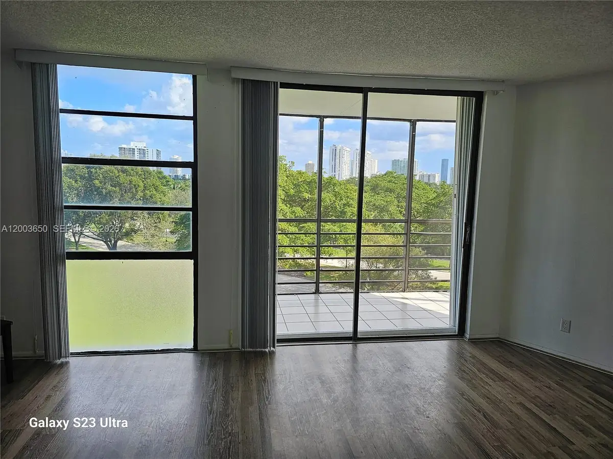 20400 W Country Club Drive #508, Aventura, FL 33180 - #1