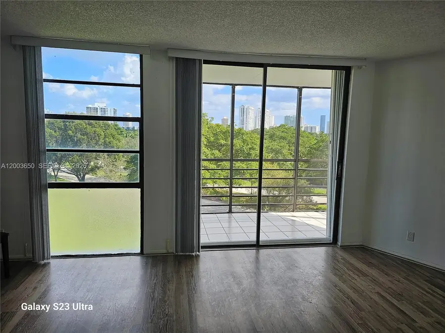 20400 W Country Club Drive #508, Aventura, FL 33180 - #3