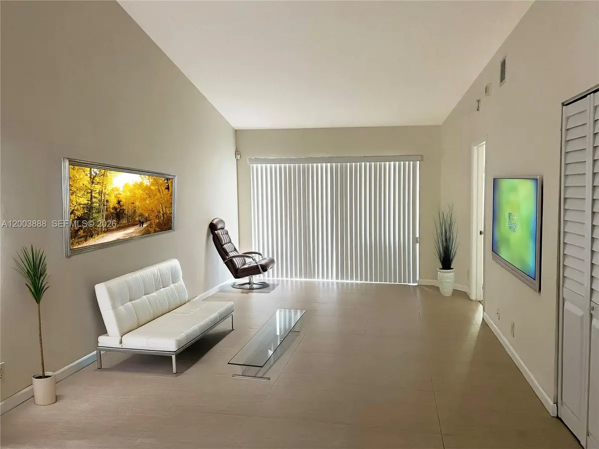 14015 SW 91st Terrace #14015, Miami, FL 33186 - #1