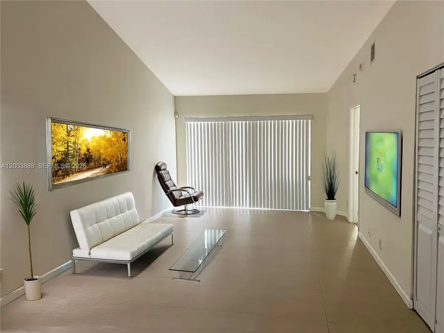 14015 SW 91st Terrace #14015, Miami, FL 33186 - #2