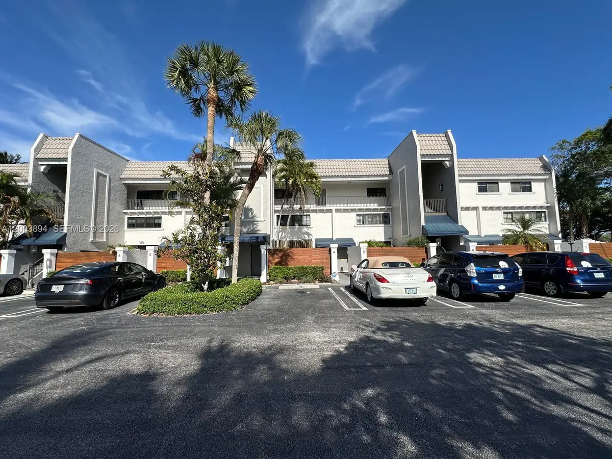 801 Palm Trail #10, Delray Beach, FL 33483 - #1