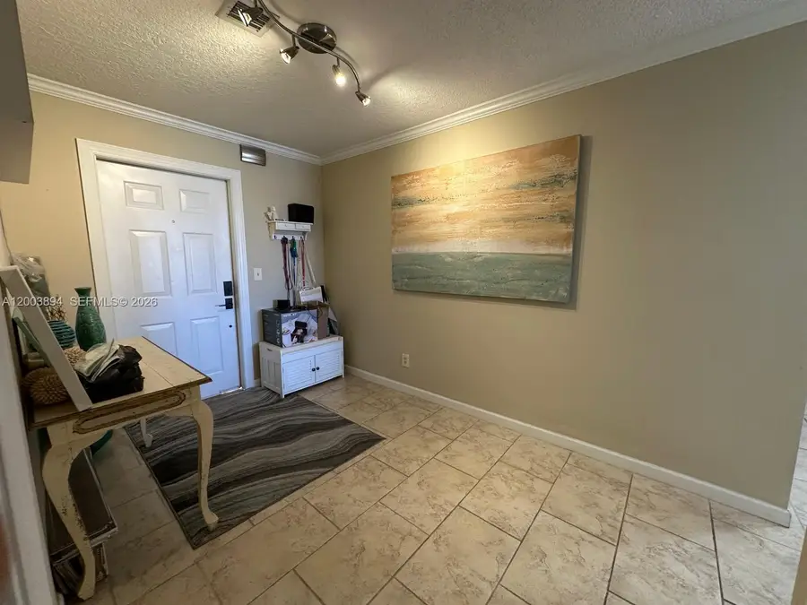 801 Palm Trail #10, Delray Beach, FL 33483 - #3