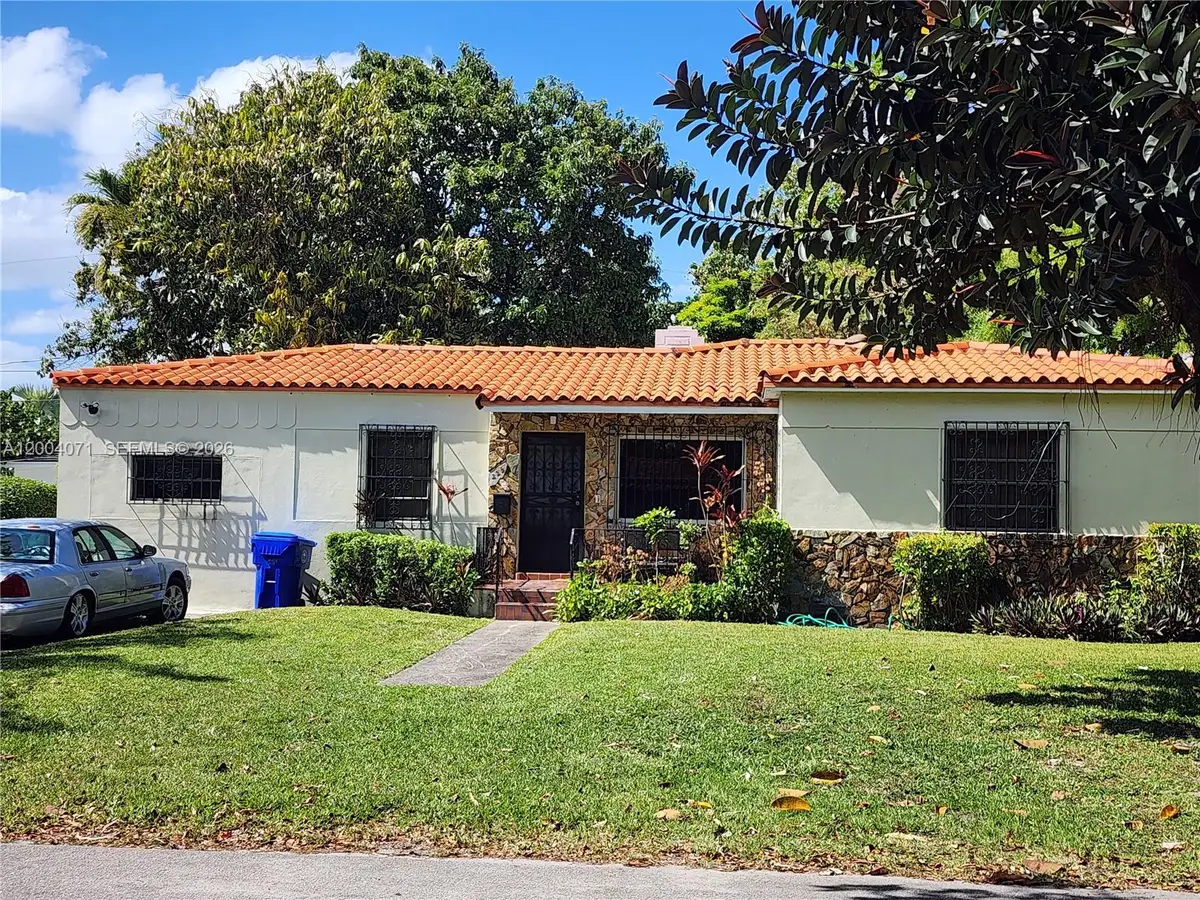 Address Withheld By Seller, Miami, FL 33137 - #1