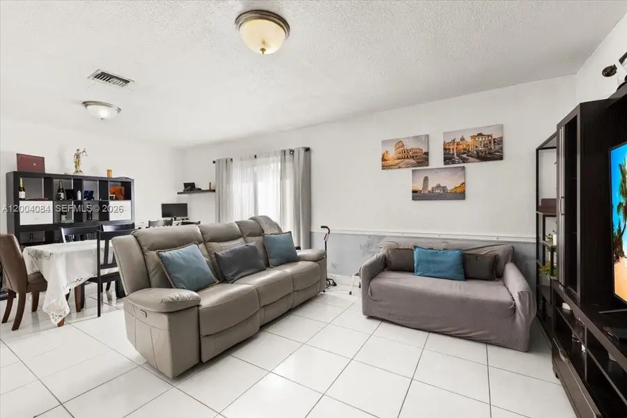 9025 SW 36th Street, Miami, FL 33165 - #3