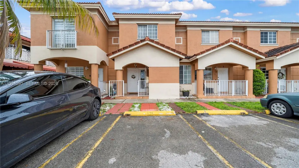 120 E 5th Street #2, Hialeah, FL 33010 - #1