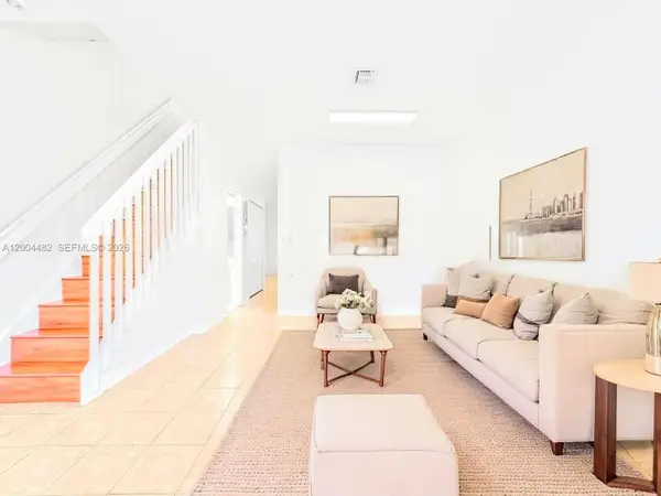 5701 NW 114th Court #104, Doral, FL 33178