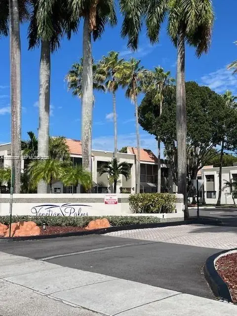 7925 SW 104th Street #202E, Miami, FL 33156