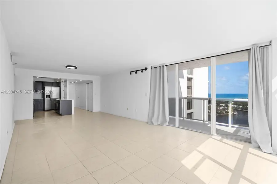 20505 E Country Club Drive #1938, Aventura, FL 33180 - #2
