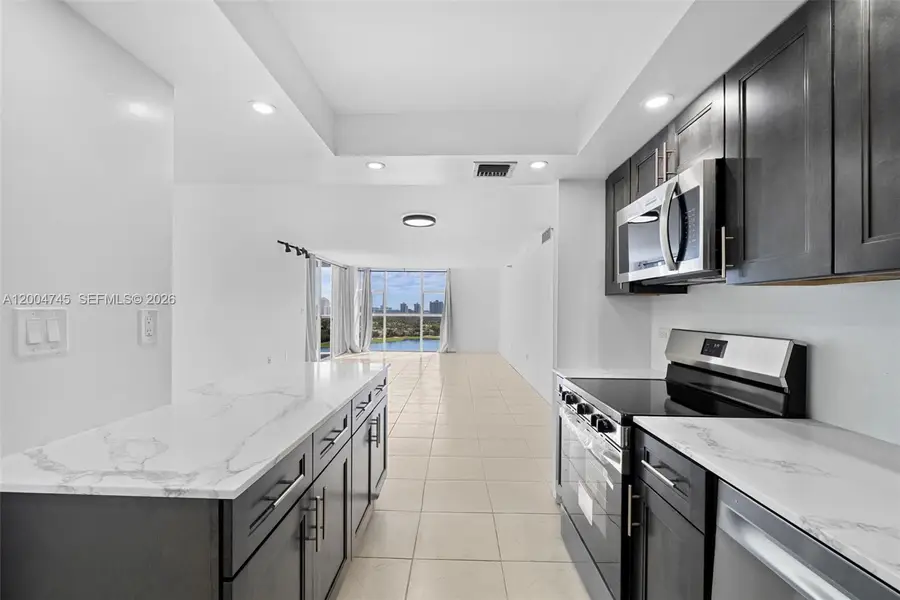 20505 E Country Club Drive #1938, Aventura, FL 33180 - #3