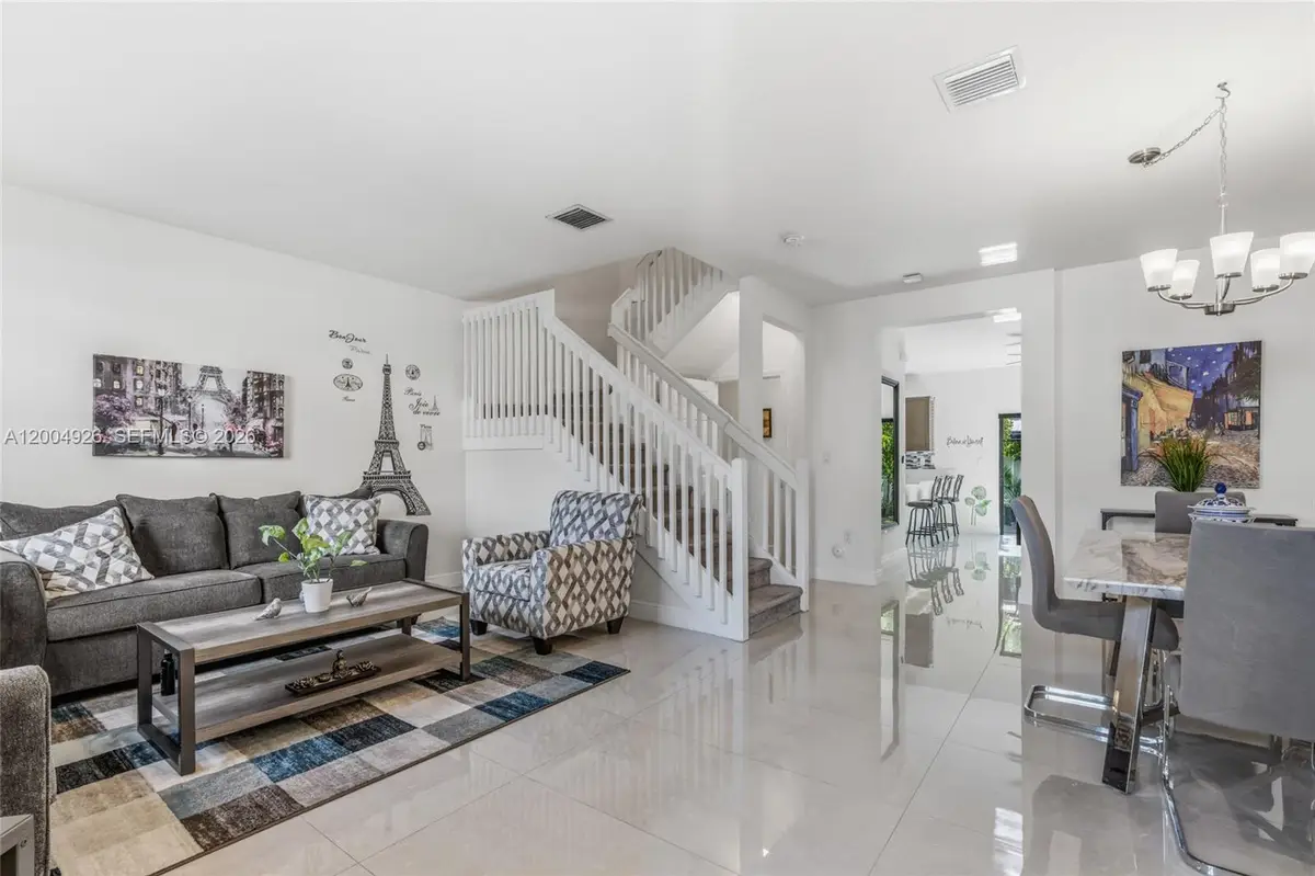 10964 W 32nd Lane, Hialeah, FL 33018 - #1