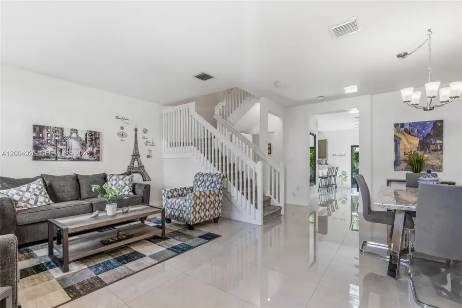 10964 W 32nd Lane, Hialeah, FL 33018 - #2