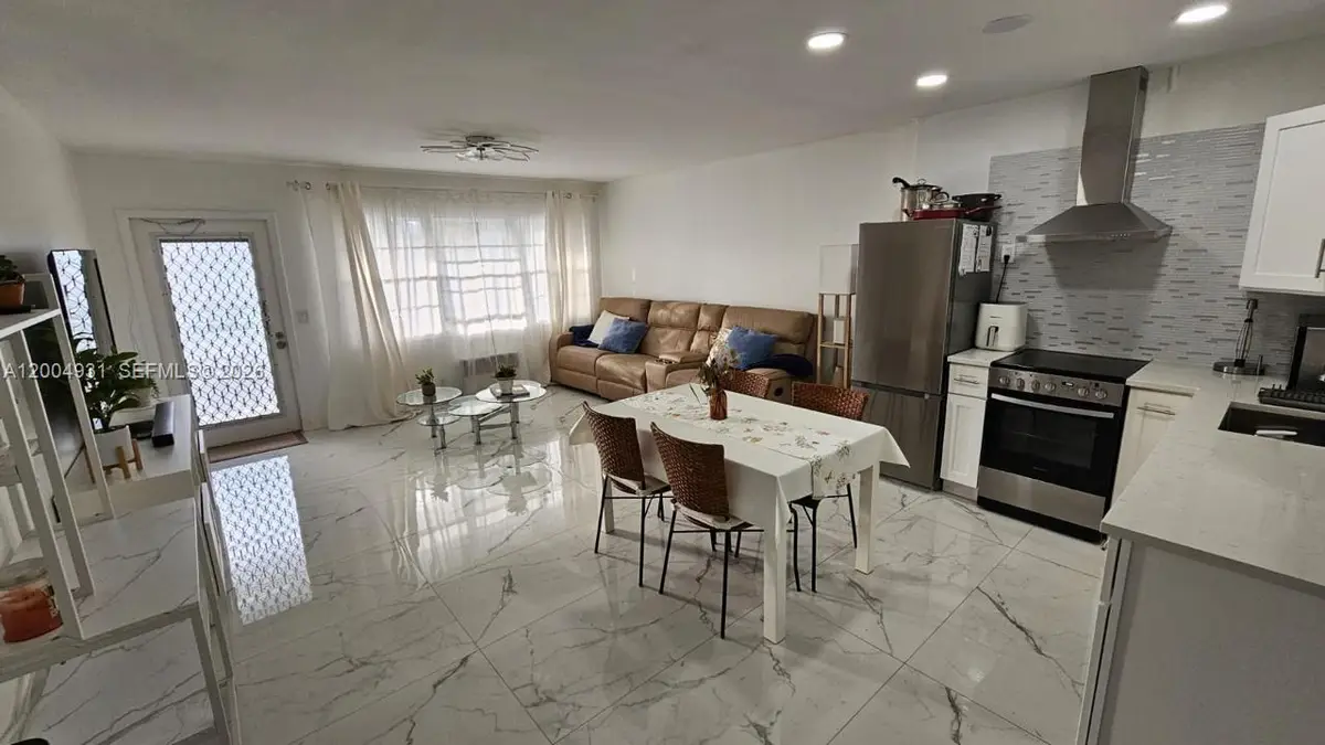 340 S Oakridge #S 340, Deerfield Beach, FL 33442 - #1