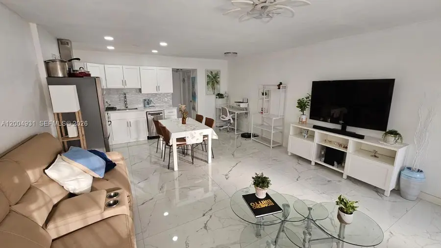 340 S Oakridge #S 340, Deerfield Beach, FL 33442 - #3