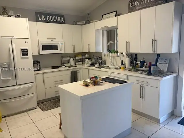 14961 SW 36th Terrace, Miami, FL 33185 - #2