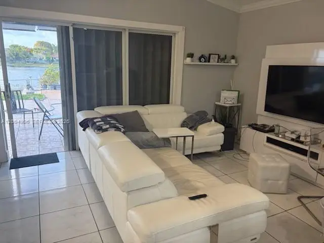 14961 SW 36th Terrace, Miami, FL 33185 - #3