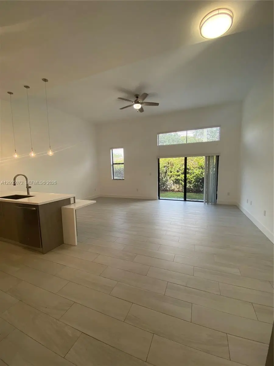 909 NW 45th Terrace, Plantation, FL 33317 - #3