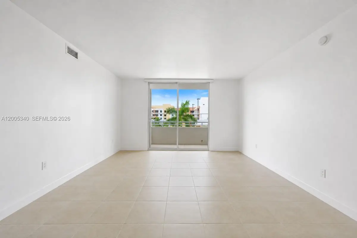 18800 NE 29th Avenue #526, Aventura, FL 33180 - #1
