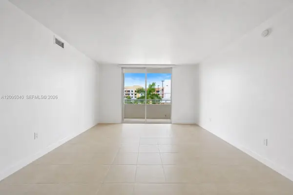 18800 NE 29th Avenue #526, Aventura, FL 33180