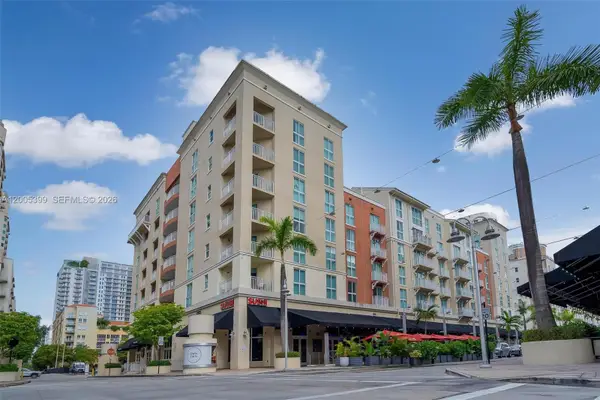 7285 SW 90th Street #D414, Miami, FL 33156