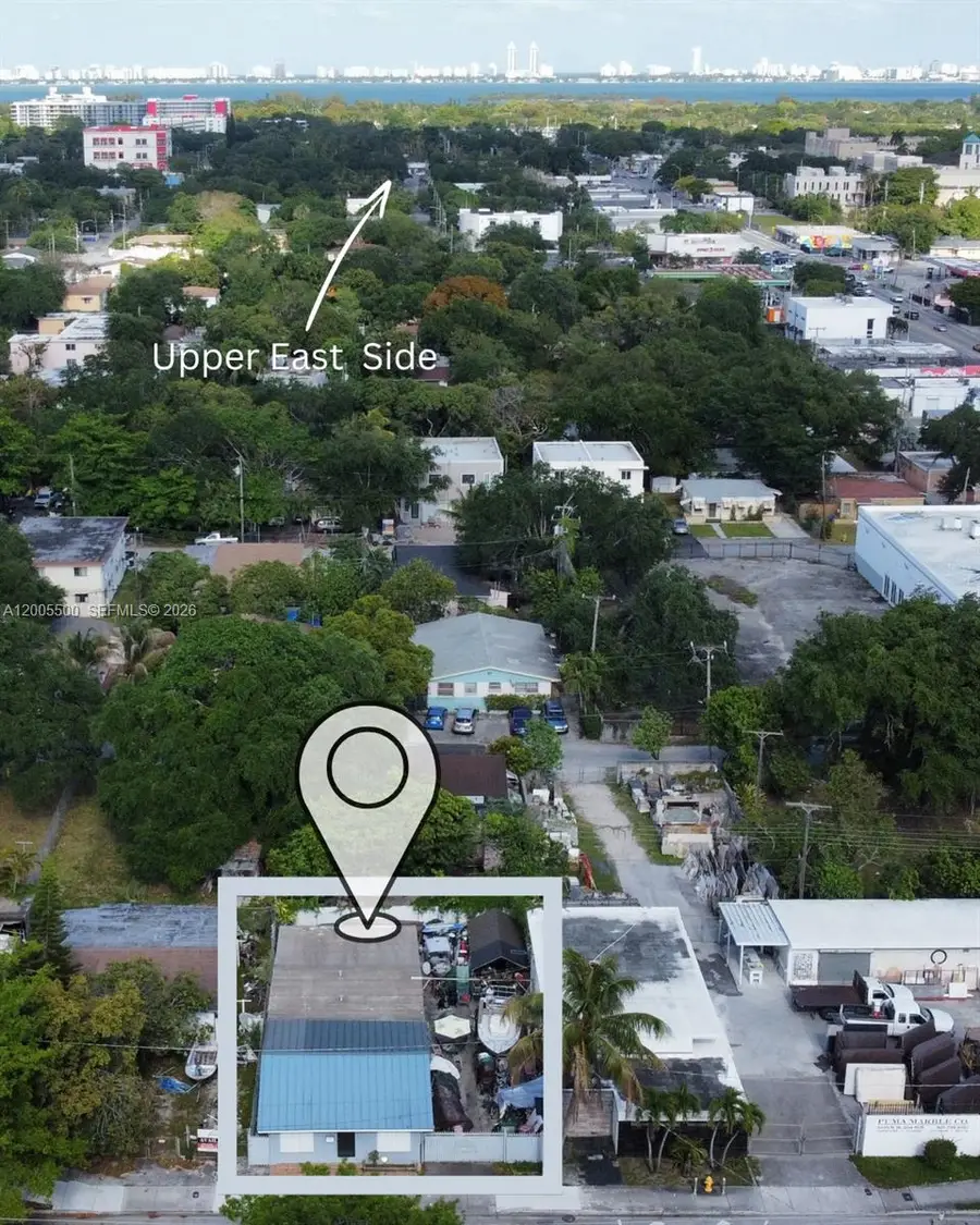 5501 NW 2nd Avenue, Miami, FL 33127 - #2