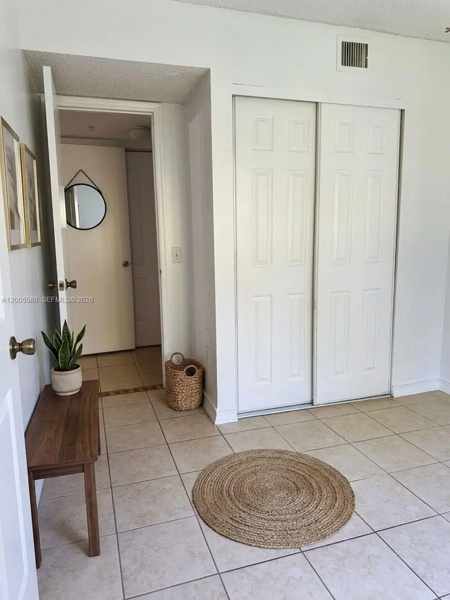 460 S Park Road #6103, Hollywood, FL 33021 - #3