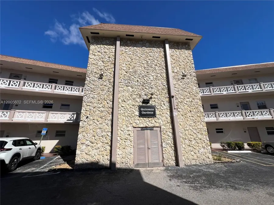 5181 W Oakland Park Boulevard #206, Lauderdale Lakes, FL 33313 - #2