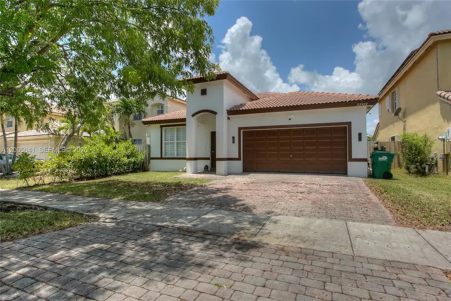 23922 SW 108th Avenue, Homestead, FL 33032 - #2