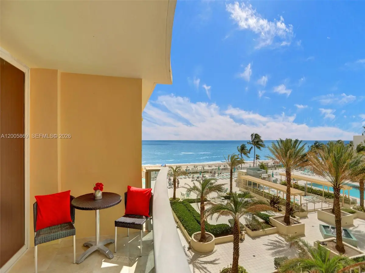 Address Withheld By Seller, Hollywood, FL 33019 - #1