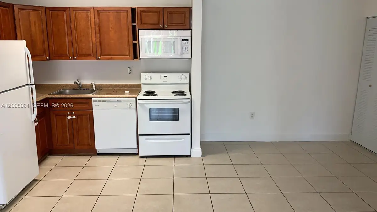 7090 NW 179th Street #108, Hialeah, FL 33015 - #1