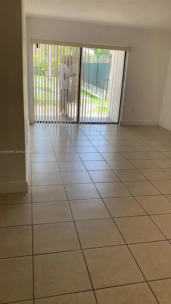 7090 NW 179th Street #108, Hialeah, FL 33015 - #2