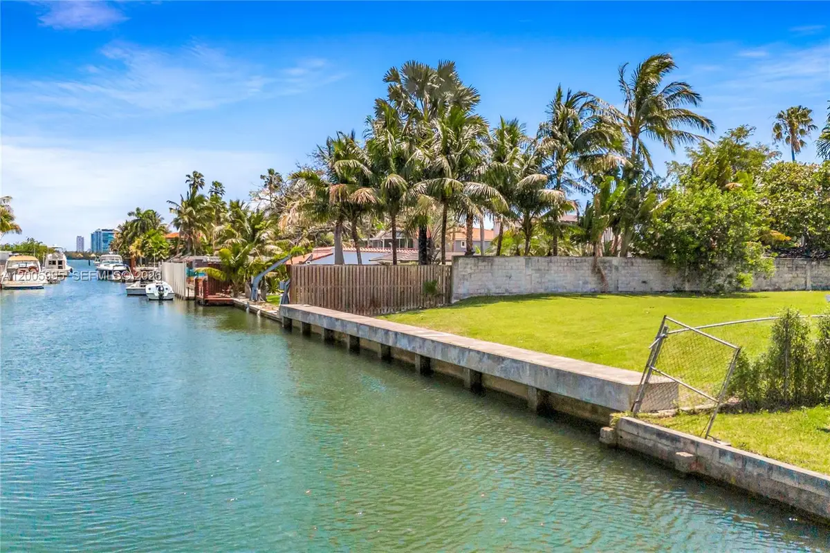 1051 NE 83rd Street, Miami, FL 33138 - #1